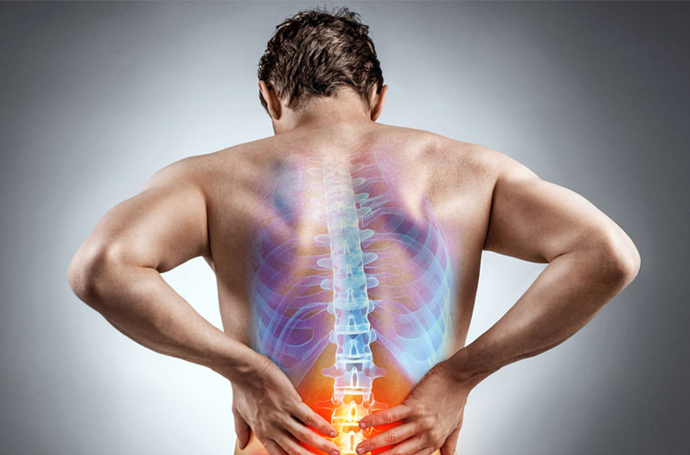 is It Possible to Cure Sciatica Naturally With Ayurvedic Treatments